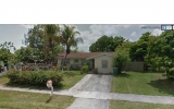 11740 SW 168 ST Miami, FL 33177 - Image 10720326