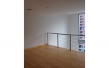 1050 BRICKELL AV # 1008 Miami, FL 33131 - Image 10721289