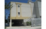 821 SW 2 ST # 3 Miami, FL 33130 - Image 10721290