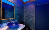 951 BRICKELL # 4308 Miami, FL 33131 - Image 10721356