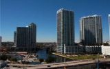 31 6TH ST. # 1602 Miami, FL 33131 - Image 10721358