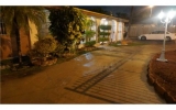 3218 SW 87 AV Miami, FL 33165 - Image 10722860