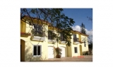 3191 OHIO ST Miami, FL 33133 - Image 10722863