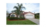 2015 PORTLAND AV West Palm Beach, FL 33414 - Image 10725846