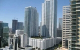 950 BRICKELL BAY DR # 2409 Miami, FL 33131 - Image 10727732