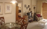 185 SE 14 TE # 1604 Miami, FL 33131 - Image 10727729