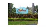 580 NW 114 AV # 104 Miami, FL 33172 - Image 10728257