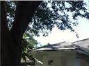 9737 N Springs Wy - Image 10728390