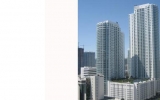 951 BRICKELL AVE # 405 Miami, FL 33131 - Image 10730619