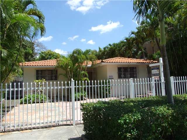 1645 SW 10 ST - Image 10730855