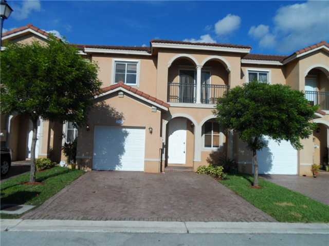 7051 SW 166 PL # 0 - Image 10731169