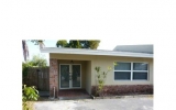 6130 SW 5TH ST Pompano Beach, FL 33068 - Image 10732238