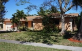 540 SW 62 AV Pompano Beach, FL 33068 - Image 10732237