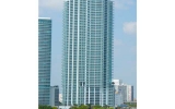 900 BISCAYNE BL # 5009 Miami, FL 33132 - Image 10733434