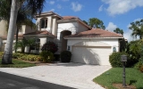 10660 Grande Blvd West Palm Beach, FL 33412 - Image 10735794