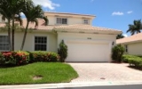 8156 Sandpiper Way West Palm Beach, FL 33412 - Image 10735793