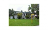1940 SW 64 AV Miami, FL 33155 - Image 10738299