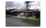 2950 SW 103 AV Miami, FL 33165 - Image 10738294