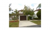 20758 SW 83 AV # 20758 Miami, FL 33189 - Image 10738296