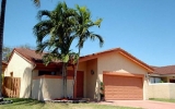 10132 SW 147 PL Miami, FL 33196 - Image 10738301