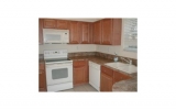 22030 SW 93 PL # 0 Miami, FL 33190 - Image 10738300