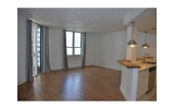 701 BRICKELL KEY BL # 1107 Miami, FL 33131 - Image 10738303