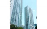950 BRICKELL BAY DR # 1806 Miami, FL 33131 - Image 10738304