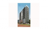 55 SE 6 ST # 3303 Miami, FL 33131 - Image 10738305