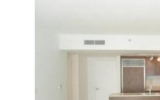 485 BRICKELL AV # 2506 Miami, FL 33131 - Image 10739924