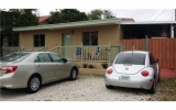 30 NW 48 AV Miami, FL 33126 - Image 10739914