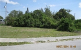 1887 NW 83 ST Miami, FL 33147 - Image 10739918