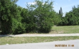 1897 NW 83 ST Miami, FL 33147 - Image 10739920