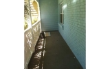 14406 SW 143 CT # 0 Miami, FL 33186 - Image 10739922