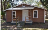 37520 Washington Ave Umatilla, FL 32784 - Image 10740240