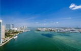 848 BRICKELL KEY DR # 3502 Miami, FL 33131 - Image 10740968