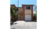 3881 SW 147 AV # 6 Miami, FL 33185 - Image 10742564