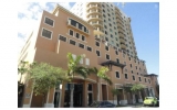 4242 NW 2 ST # 1216 Miami, FL 33126 - Image 10742559