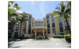 2075 SW 122 AV # 411 Miami, FL 33175 - Image 10742560