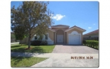 13034 SW 142 ST Miami, FL 33186 - Image 10742565