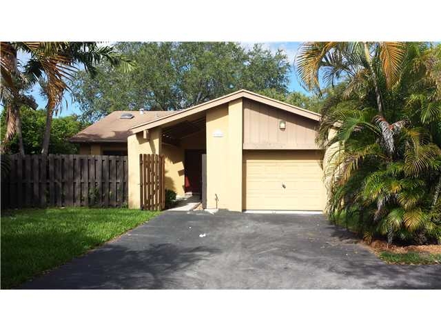 13268 SW 108 CR - Image 10742881