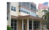6751 CYPRESS RD # 204 Fort Lauderdale, FL 33317 - Image 10743121