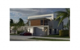 2240 SW 16 AVE # 2240 Miami, FL 33145 - Image 10744848