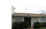 4313 SW 69 AV # 0 Miami, FL 33155 - Image 10745097