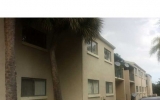 7415 SW 152 AV # 7-207 Miami, FL 33193 - Image 10745099