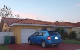 14525 SW 97 ST Miami, FL 33186 - Image 10745103