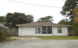 1476  Fairfield Dr S Pensacola, FL 32507 - Image 10745923