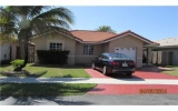 7846 SW 163 PL Miami, FL 33193 - Image 10746698