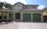 6724 SW 163 PL Miami, FL 33193 - Image 10746693