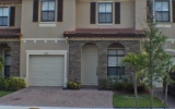 7165 SW 163 CT # 7165 Miami, FL 33193 - Image 10746695