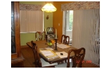 8141 SW 158 PL Miami, FL 33193 - Image 10746694